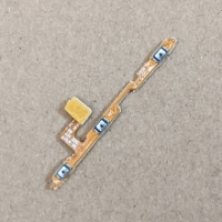 Dây Nút Nguồn Dây Âm Lượng Samsung M21